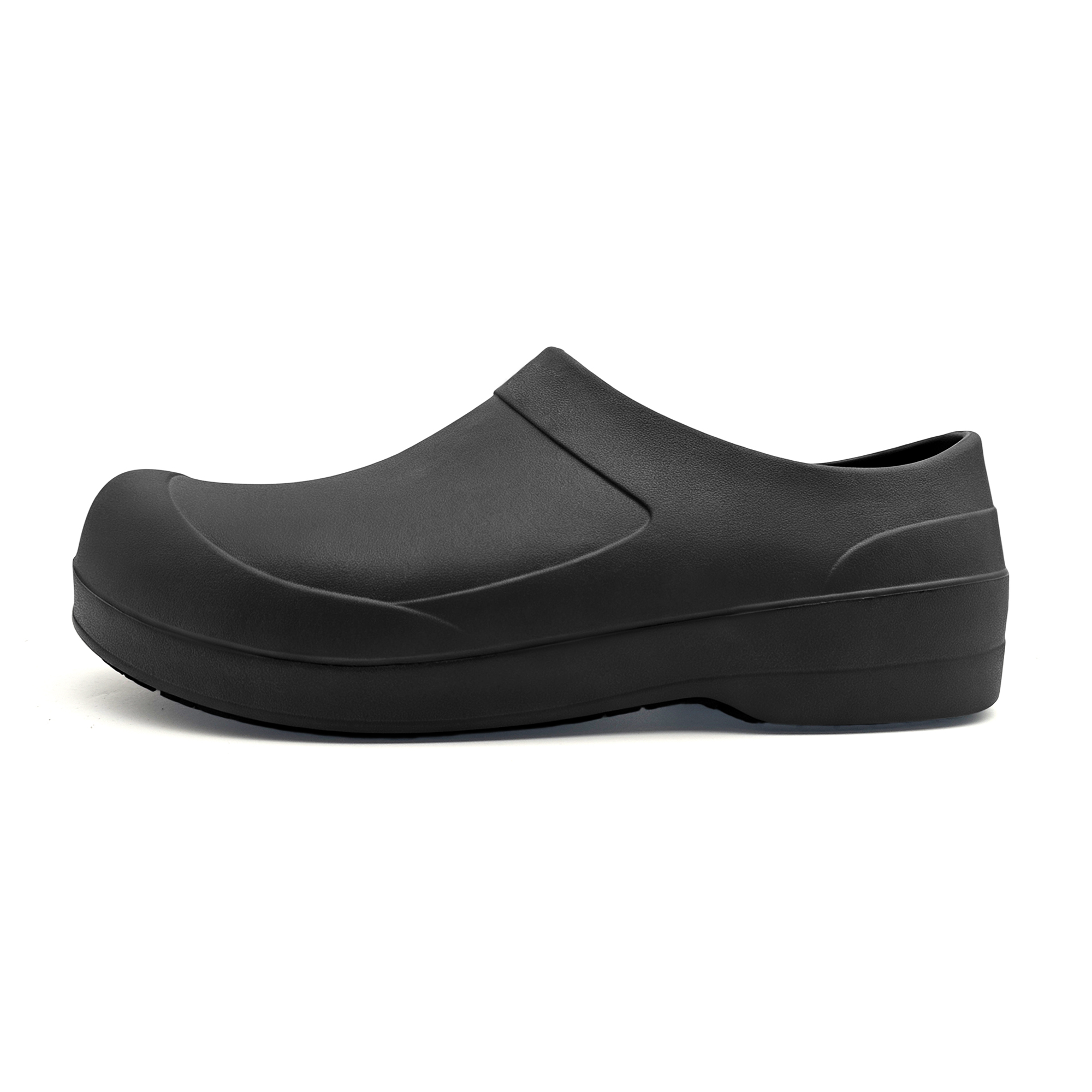 Unisex Chef Clogs, Kitchen Nur - Men'S Shoes Water Resistant recension och pris