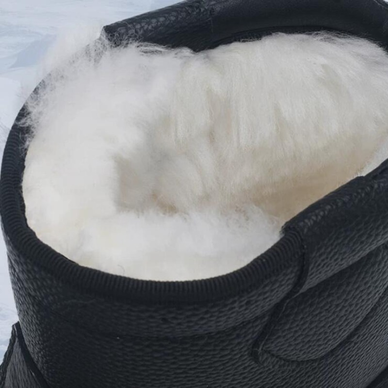 British Fashion Increased Heig - Men'S Shoes Increase Height recension och pris