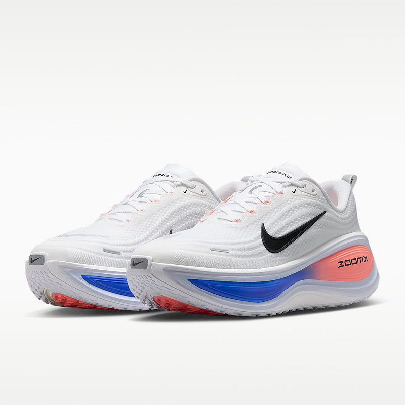 Nike Men HV8150‑108 Running Sh - Men'S Shoes Zoomx recension och pris