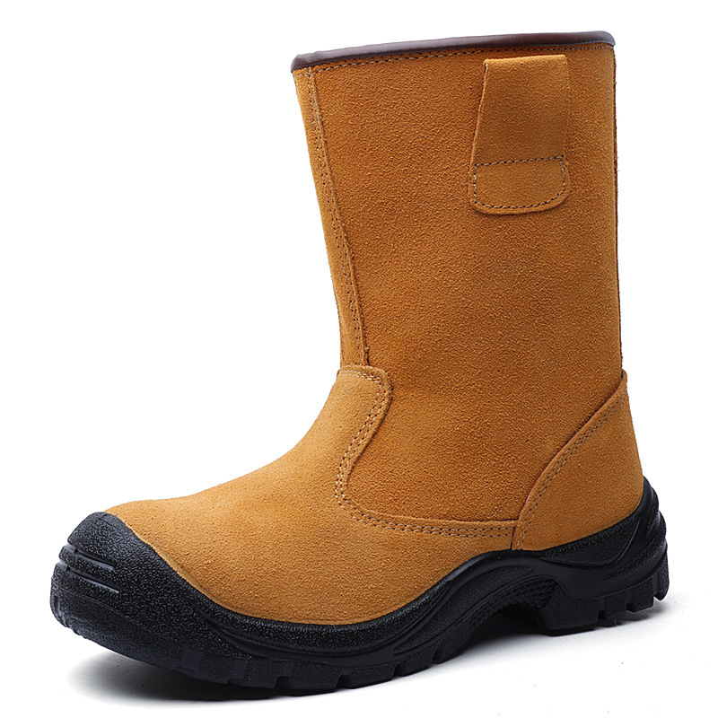 men's casual steel toe caps wo - Men'S Shoes Hey Dude recension och pris