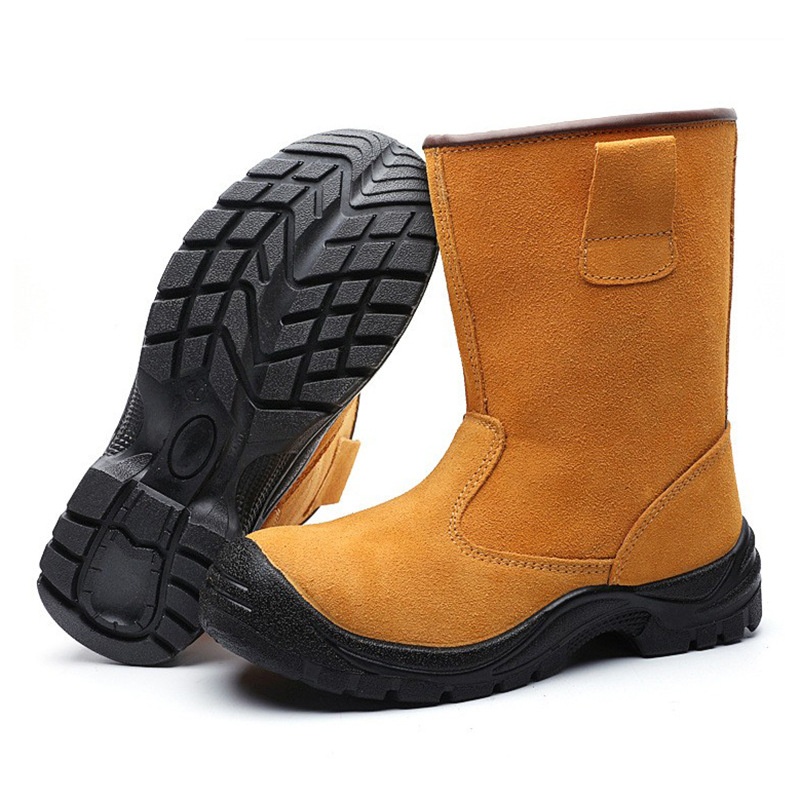 men's casual steel toe caps wo - Men'S Shoes Hey Dude recension och pris