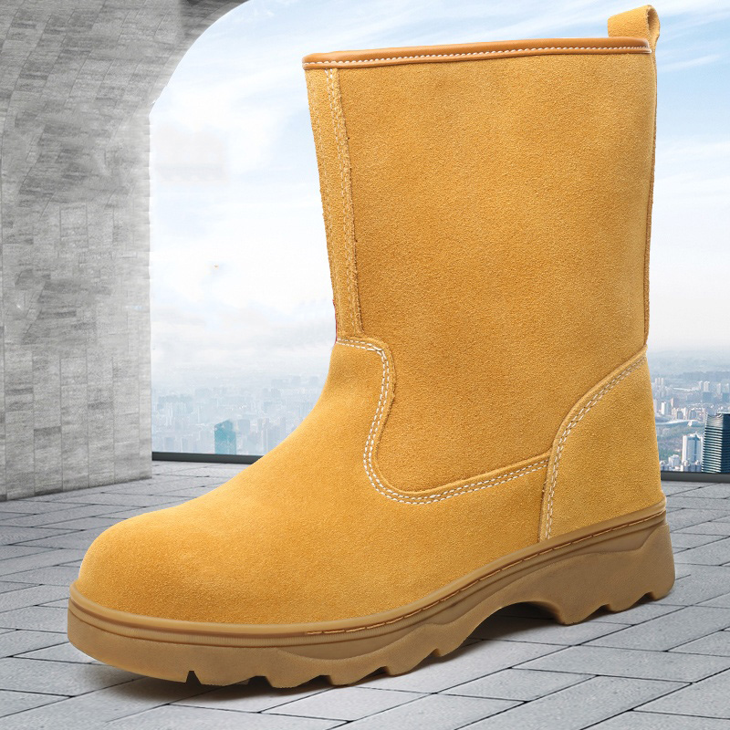 men casual steel toe covers wo - Men'S Shoes Hey Dude recension och pris