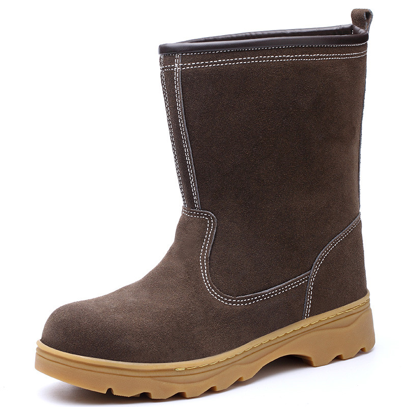 men casual steel toe covers wo - Men'S Shoes Hey Dude recension och pris