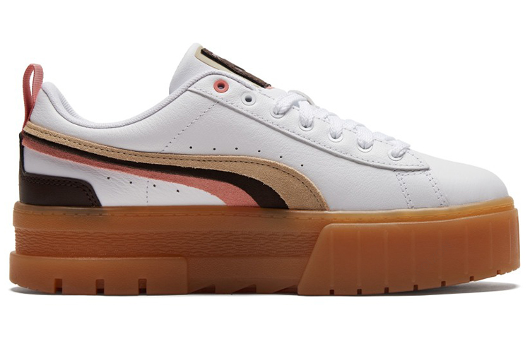 PUMA Mayze Skate Shoes Women's - Puma Shoes Rs-X recension och pris