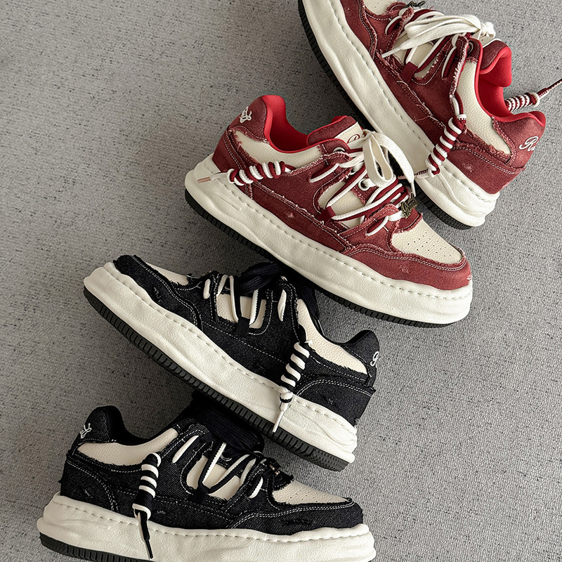 Men's Invisible Height Increas - Men'S Shoes Increase Height recension och pris